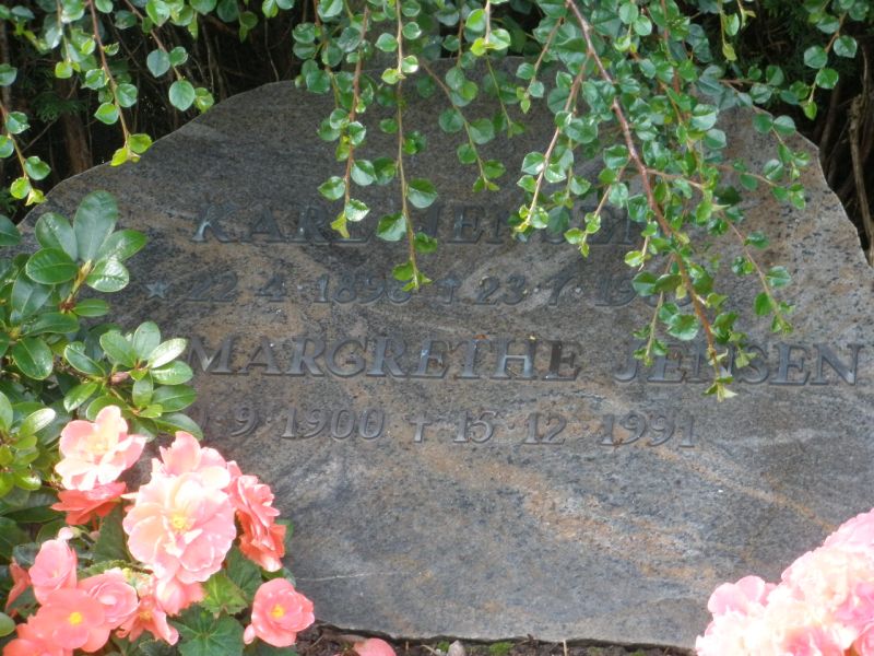 Margrethe Jensen   .JPG
